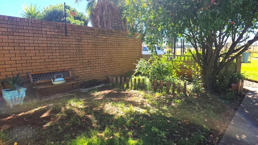 Commercial Property for Sale in Bloemfontein Rural Free State